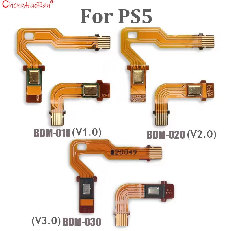 A Pair Left Right F…