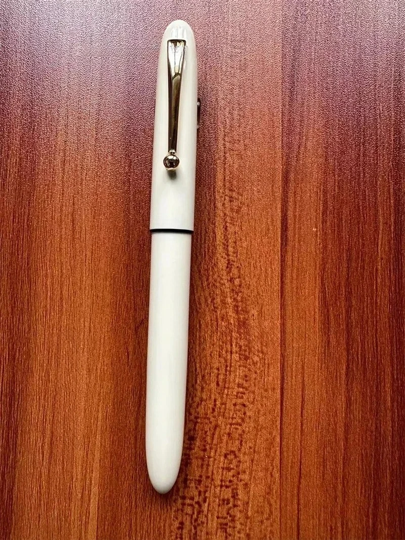 hot-genius-urushi-lacquer-raden-mother-of-pearl-maki-e-fountain-pen-barrel-platinum-3776-pilot-912-74-742-743-sailor-21k-14k