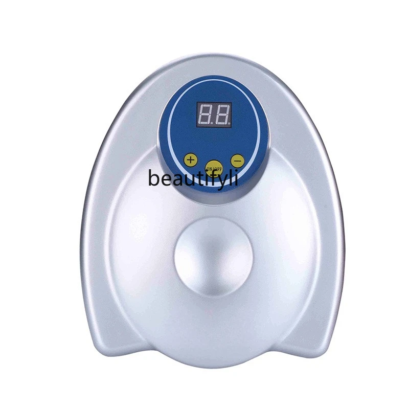 frutta-e-verdura-pesticidi-per-decomposizione-della-carne-di-pesce-stoviglie-per-ozono-macchina-per-sterilizzazione-macchina-per-disinfezione