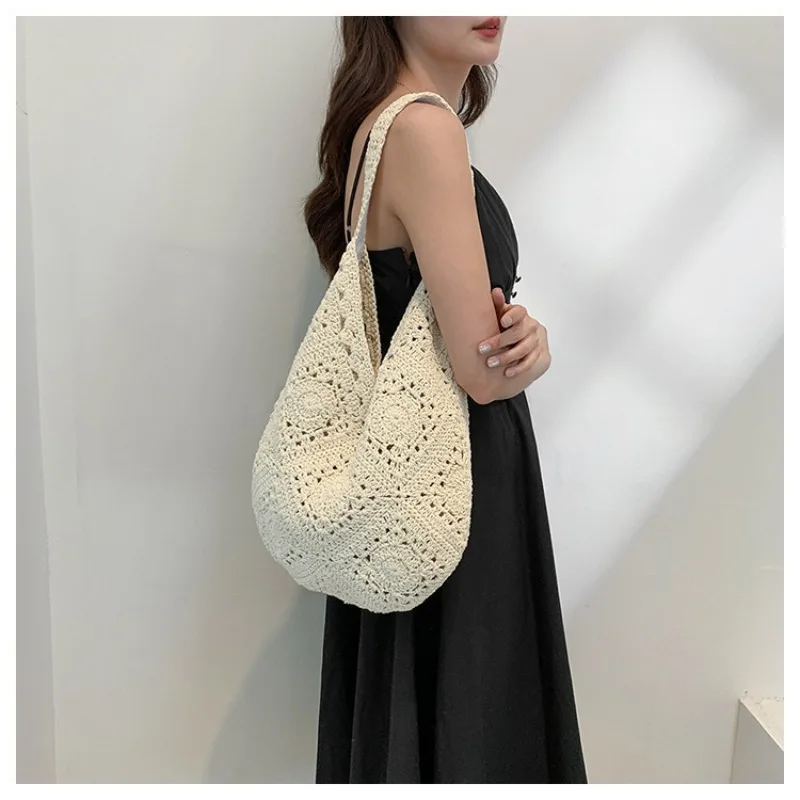 bolsa-feminina-de-ombro-estilo-ferias-em-tecido-vazado-e-respiravel-de-grande-capacidade-para-o-dia-a-dia-e-atividades-ao-ar-livre