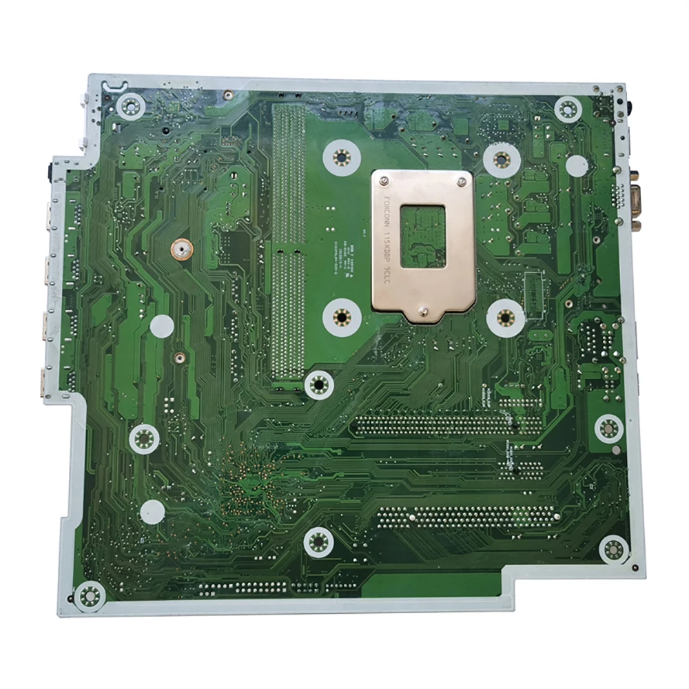 Para HP ProDesk 480 G6 MT placa base de escritorio L64054-001 L64054-601 L61688-001