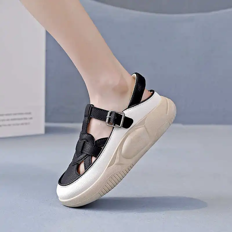 

Drawstring Autumn Basketball Shoes Size 48 Running Woman Luxury Sneakers Female Boot Sports Brand Name Tenes Mascolino