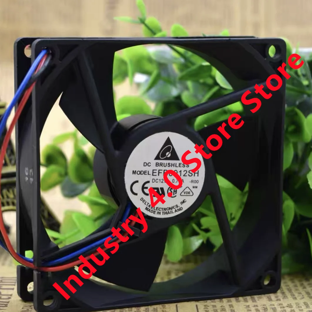 

EFB0912SH EFB1524VHG FFB0412UHN-SM36 new original