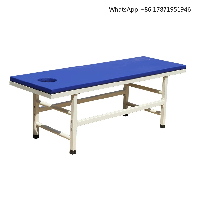 High Quality Smart Electric Nursing Bed Comfortable Multifunctional Medical Bed Best Selling Patient Hospital Bed