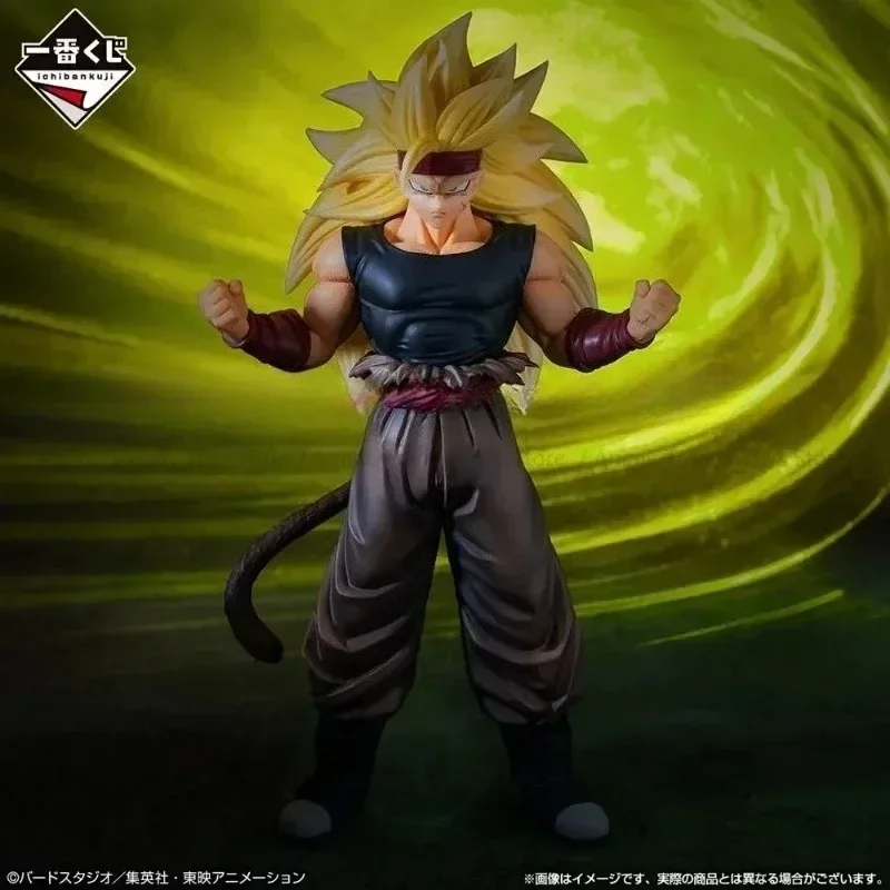 

В наличии, награда Ванды, герой Super Dragon Ball, миссия 5, C, Коллекционная модель, украшение, игрушка, детский подарок