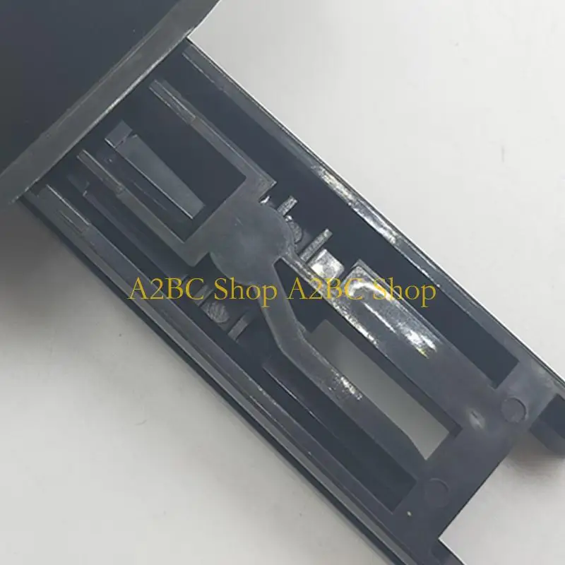 

A2BC Ручка аварийного стояночного тормоза, замена A2044270020 для Mercedes