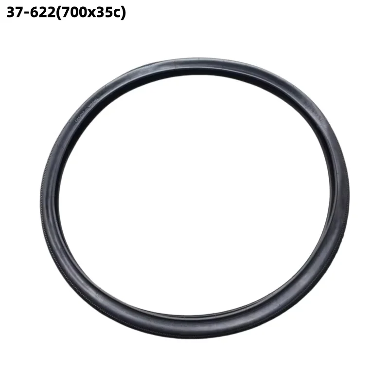 CHAOYANG Gravel Bike Tyre Cross Country Road Bicycle Tire 700X32c 35C 38C 40C Brown Edge Retro Outer Tyre for Off-Road Cycling