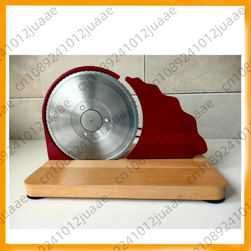 

Бытовая машина для нарезки лапши, ручная нарезка для хлеба, набор трансграничных кухонных принадлежностей, помощник для домашнего хлеба