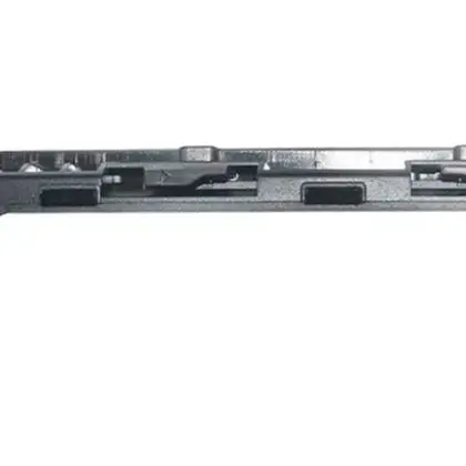 Brush Compartment Lid As Shown Main Brush Cover Secure Closure Design Easy Installation Optimal Performance Prevent Loose Covers