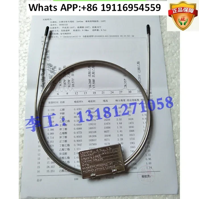 Analysis Of Liquor … - image