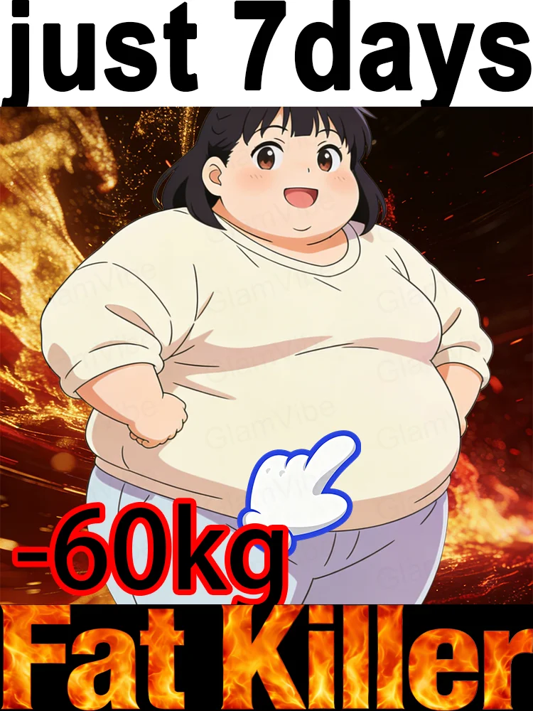 

Ленивым людям не нужно беспокоиться, достаточно использовать его каждый день.