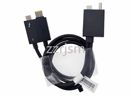 

NEW ORIGINAL Expansion Dock Data Cable for ThinkPad Thunderbolt 3 G-40ANY230AU SC10Q68201 5C10V25713