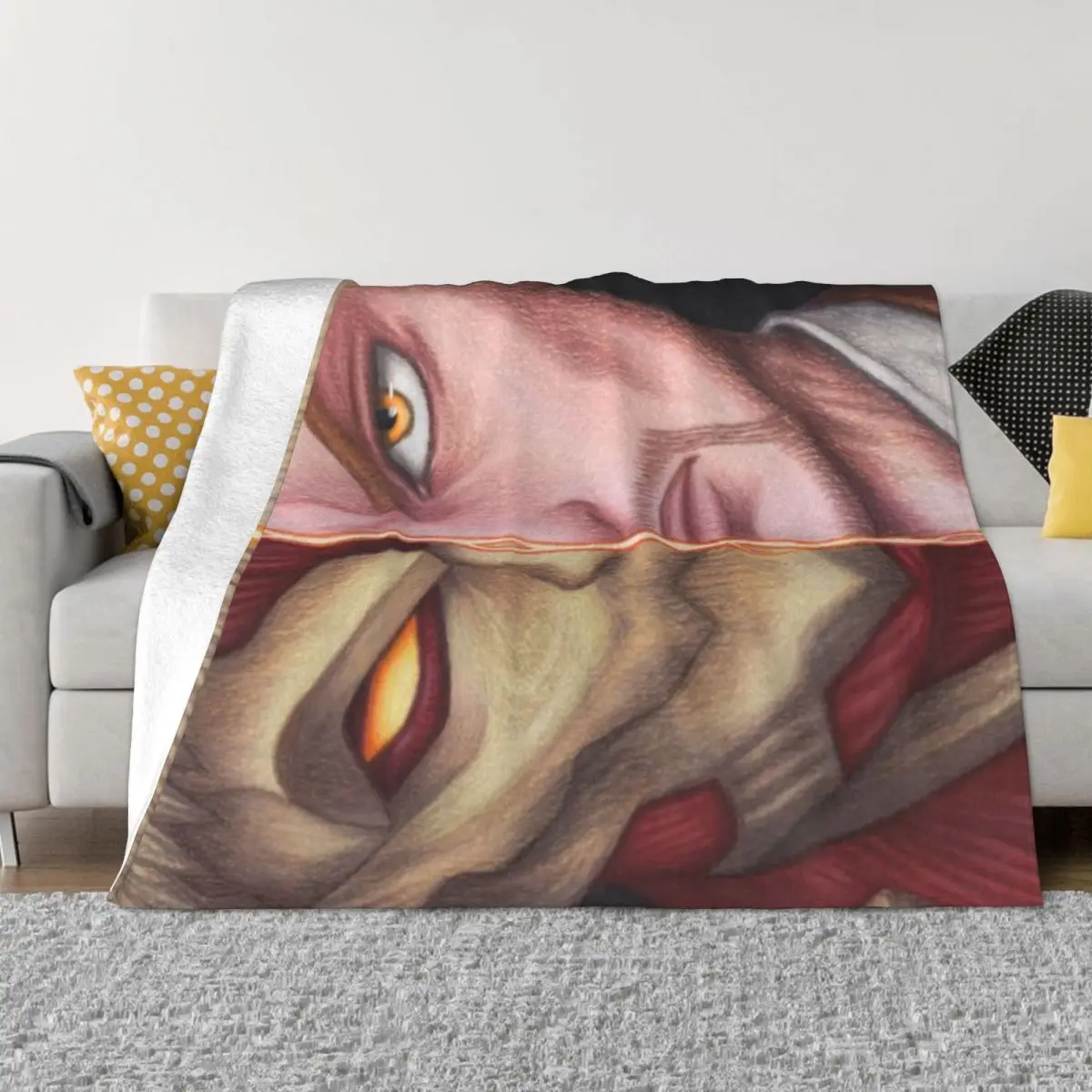 reiner-braun-titan-blindado-adequado-para-todas-as-estacoes-decoracao-confortavel-para-casa-uma-cobertor-de-micro-la-ultramacio