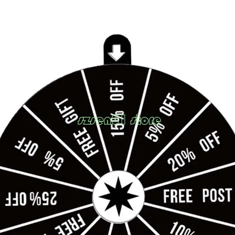 G32A الحدث متعدد الأطوار استخدام الدوار المناسبة للحفلات وأماكن الترفيه