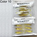 Color 10