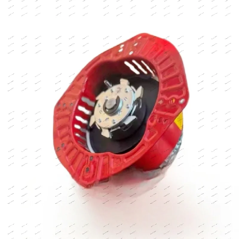 168/170FManual reset centrifugal pump, micro tiller, engine, generator, fuel dispenser