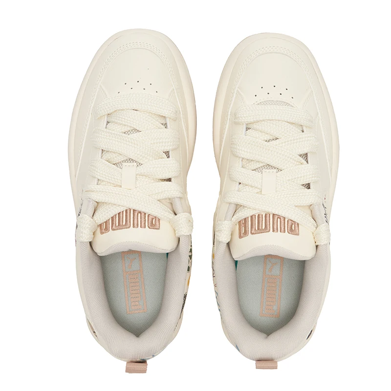 بوما أحذية رجالية أحذية نسائية بارك نمط الحياة Og الكتابة على الجدران زوجين أحذية رياضية ريترو الخبز أحذية كاجوال أحذية رياضية 405257-01 #6