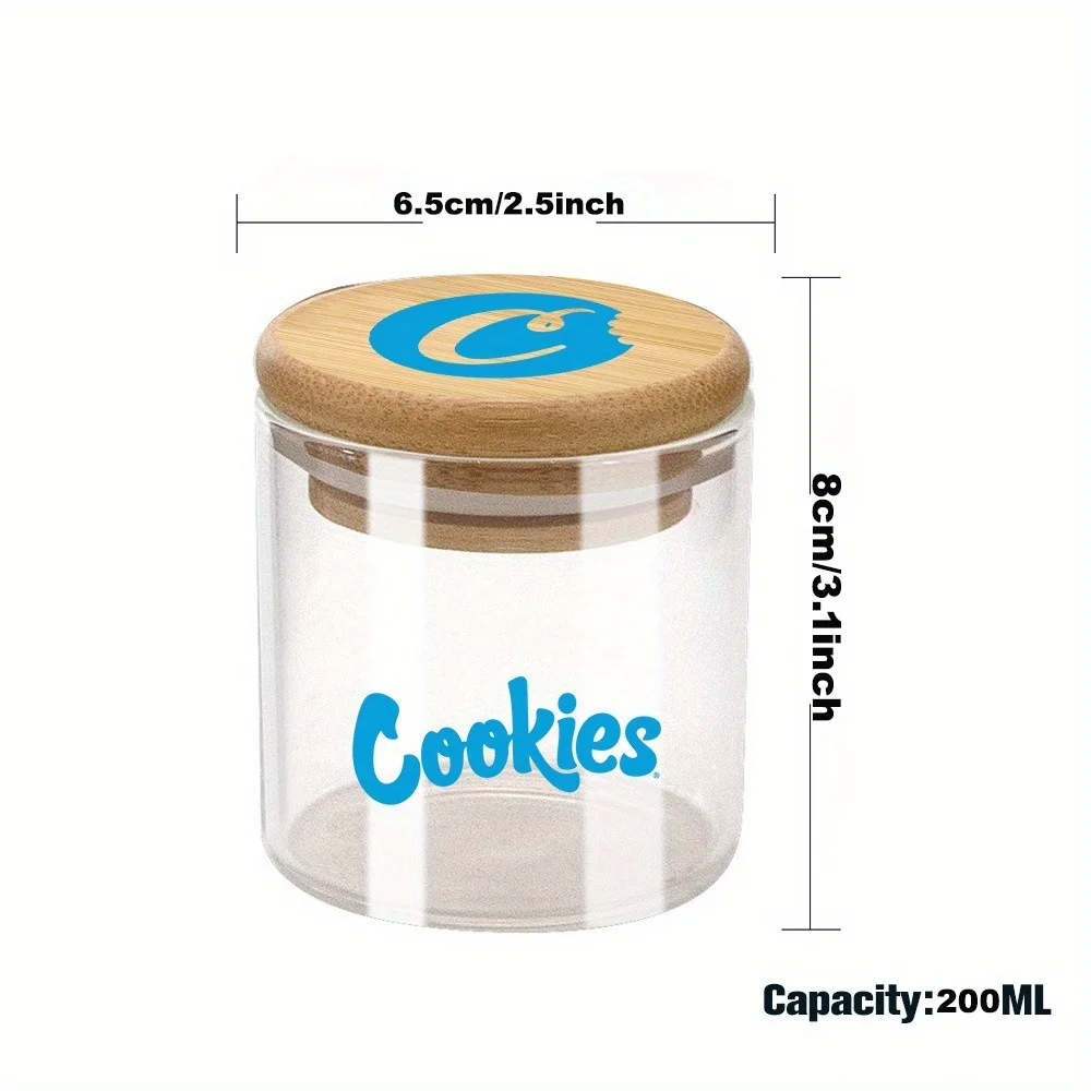 Thumbnail 3 - #54 Latest Food Storage Offers