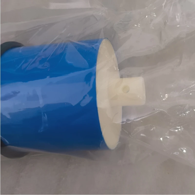 1pcs 800gpd RO Membrane TFC 3013-800 reverse osmosis filter Membrane Water Filters Cartridges ro system Filter