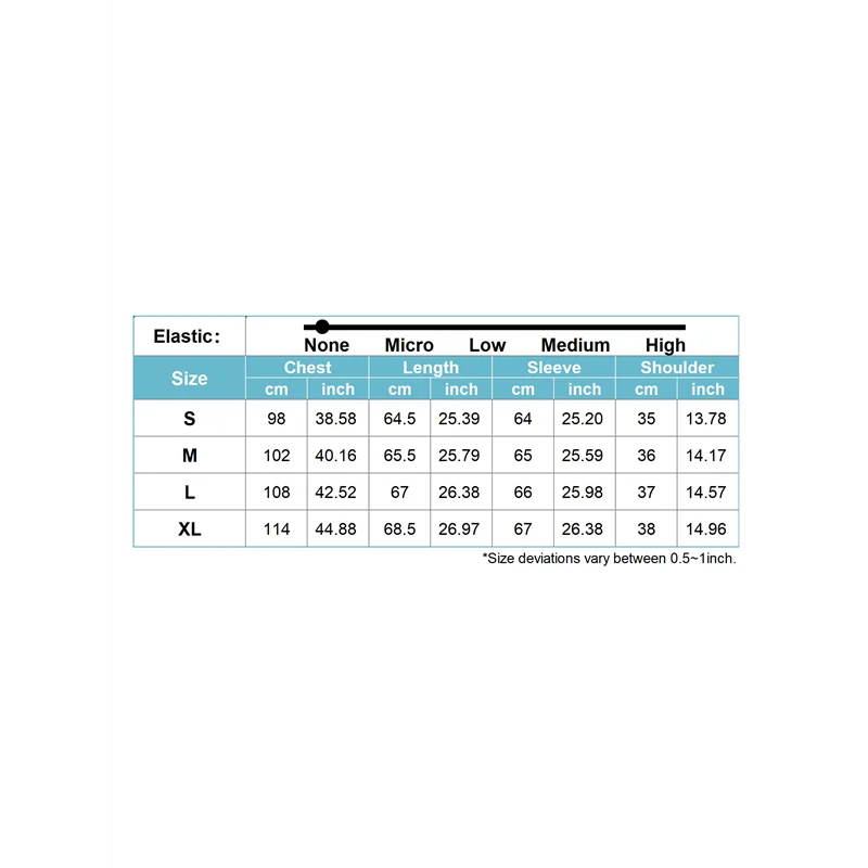 【SEE】เสื้อสตรีแขนยาวไหล่นัวเนียคอลูกเรือน้ําหนักเบา 2025 ฤดูใบไม้ร่วงเสื้อสวมหัวถักยาง