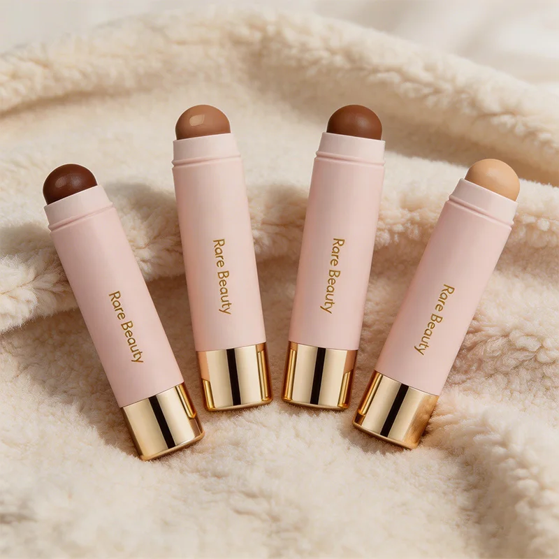 New Rare Beauty Sof…