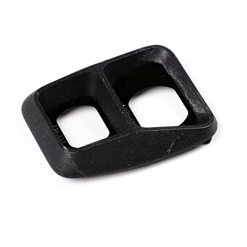 【Buy Now】Replacemen…