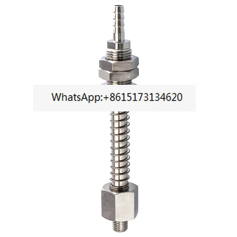 

Hand Vacuum Suction Cup Fittings Holder Seat Side Intake Top Intake Industrial Parts