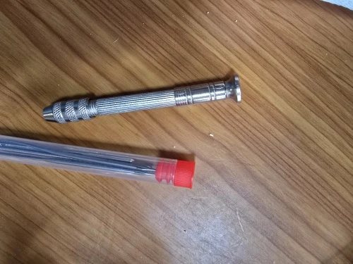 리뷰 사진