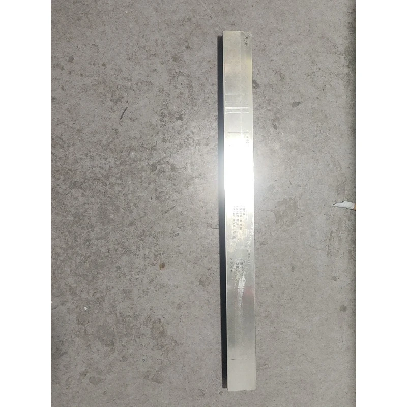 New Refrigerator Control Display Button Panel Replacement Spare Part for Samsung Fridge RQ48N