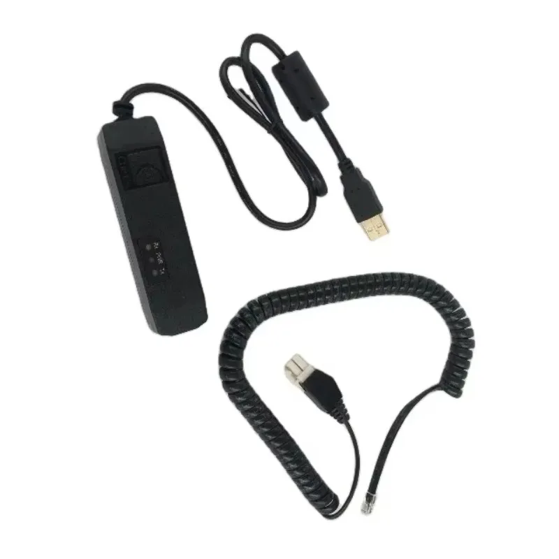 

2025/High quality 1309USB curtis programmer with 1314 software