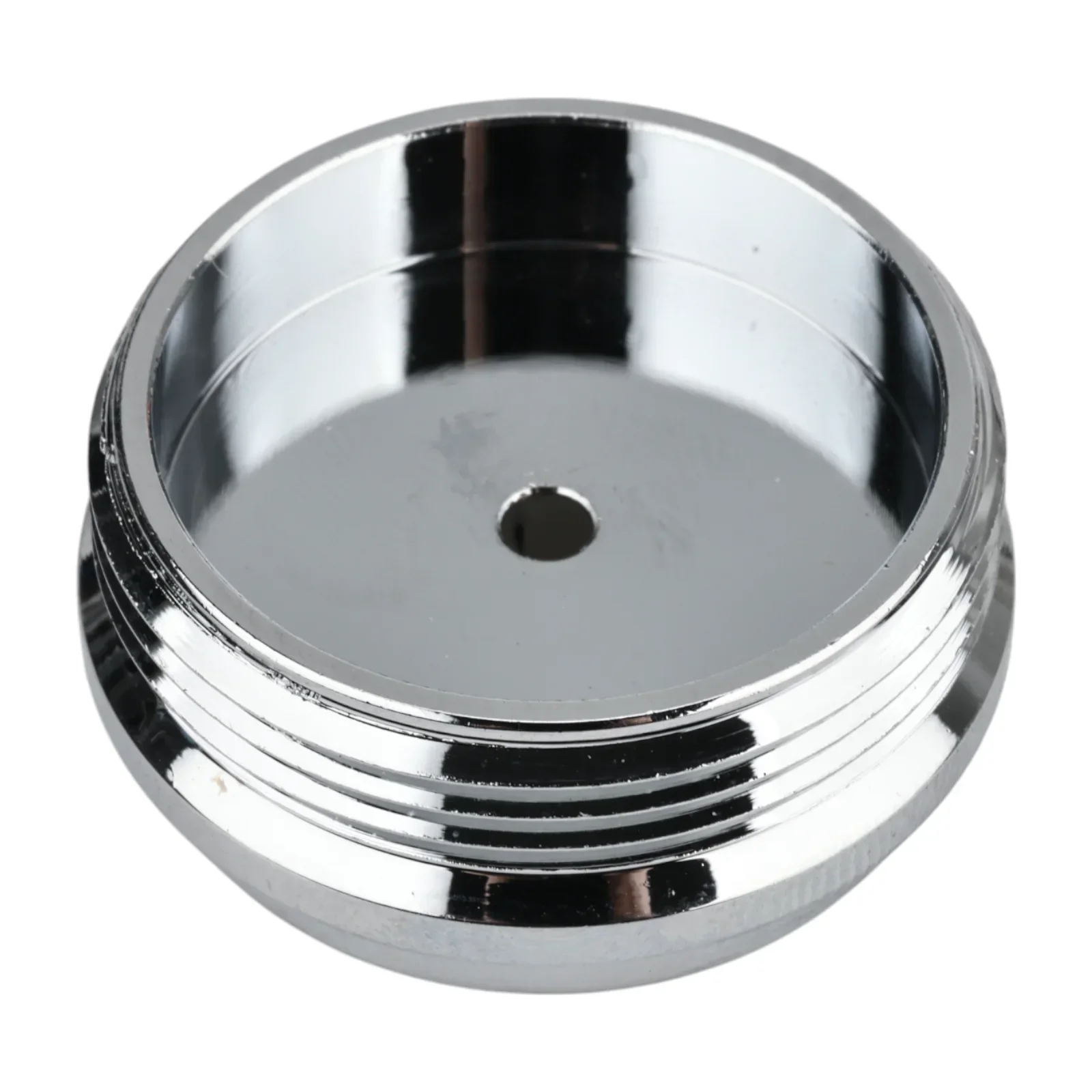 

Original Axel Hole Decorative Cover For Segway GT1 GT2 Super Electric Scooter Case Replacement Parts