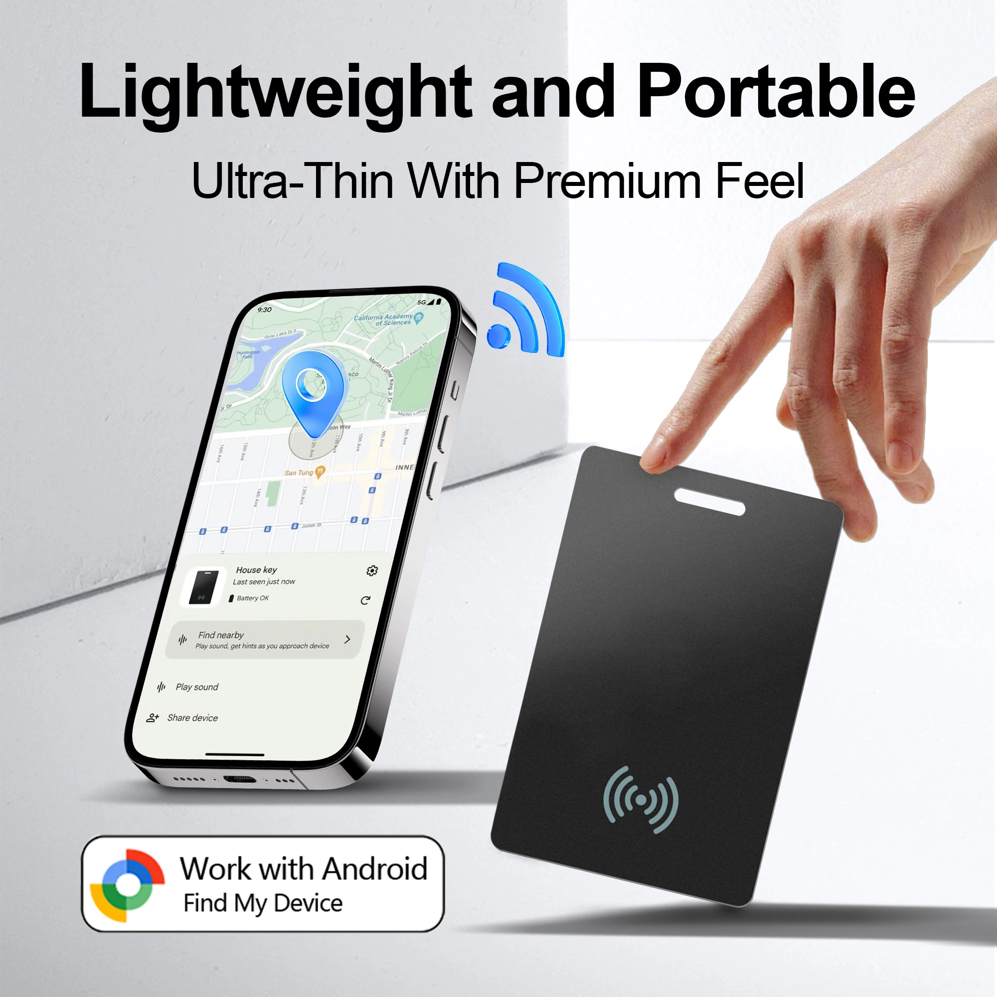 Thumbnail 4 - #22 Cheapest Hubs & Switches Deals You Can Get