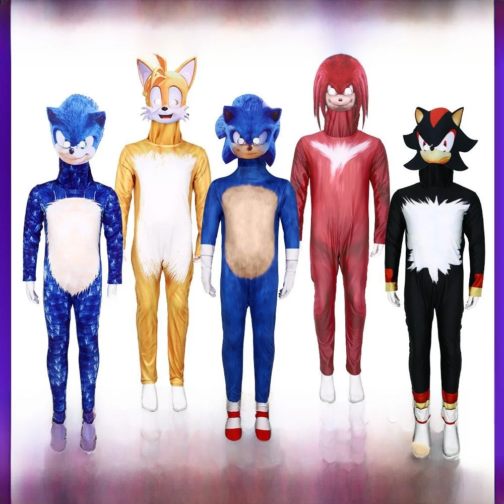 

loween Cosplay Costume Children's Role-plang Tight Clothes Fast very High Quali Stage Outfit