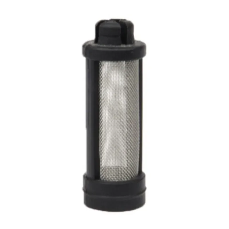1017011-B01 Car Tensioner Oil Filter Element Timing Chamber Genuine 1pc for Changan EADO CS35 Alsvin V5 V7 Linmax DT