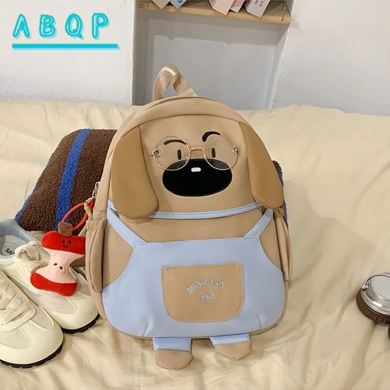 mochila-de-dibujos-animados-linda-mochila-escolar-para-ninos-y-ninas-forma-de-cachorro-3d-gran-capacidad-ligera-mochila-infantil-de-alta-calidad