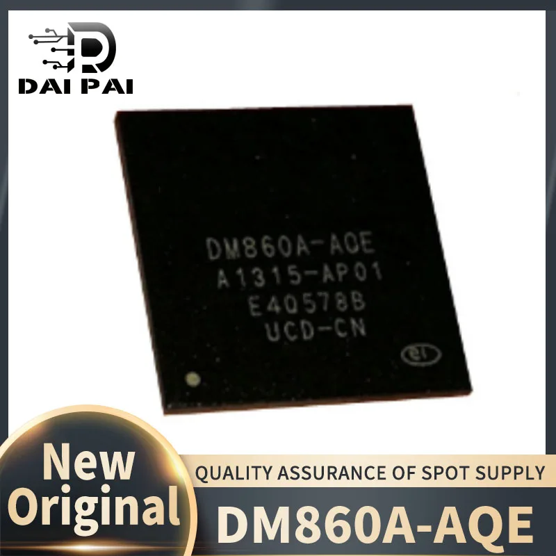 (2Piece)100% New Or…