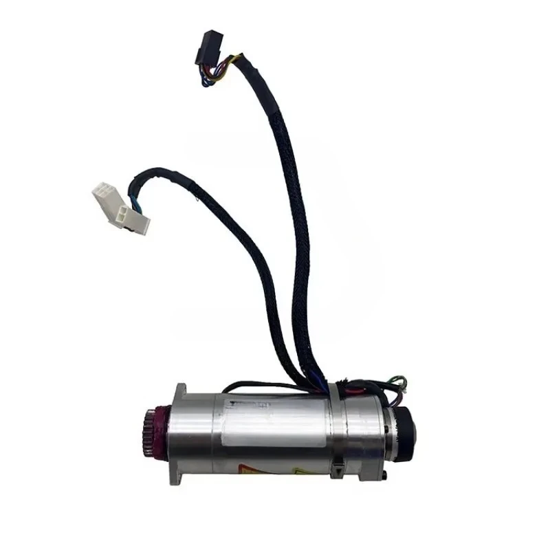 In stock brand new  00201179 (00205217）industrial  arm part KR10 R1420 Six Axis Motor by fast delivery
