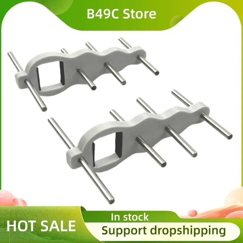 B49C Signal Booster…