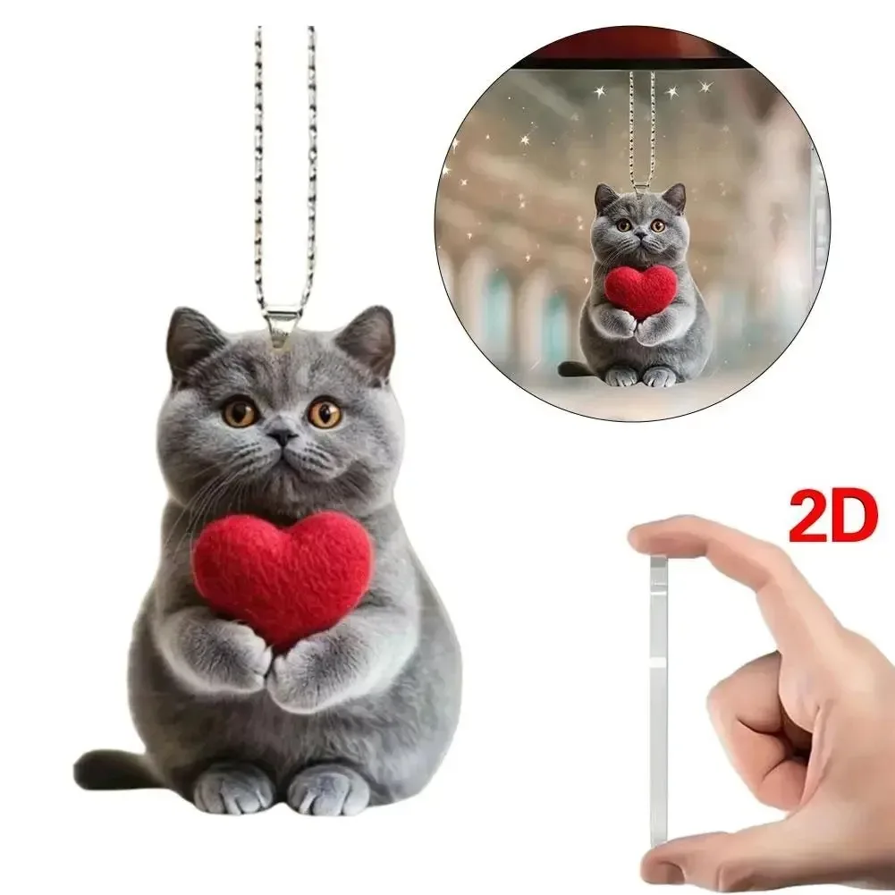 Product photo 6