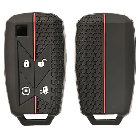 8 best sales रेनॉल्ट ट्रक टी - №2