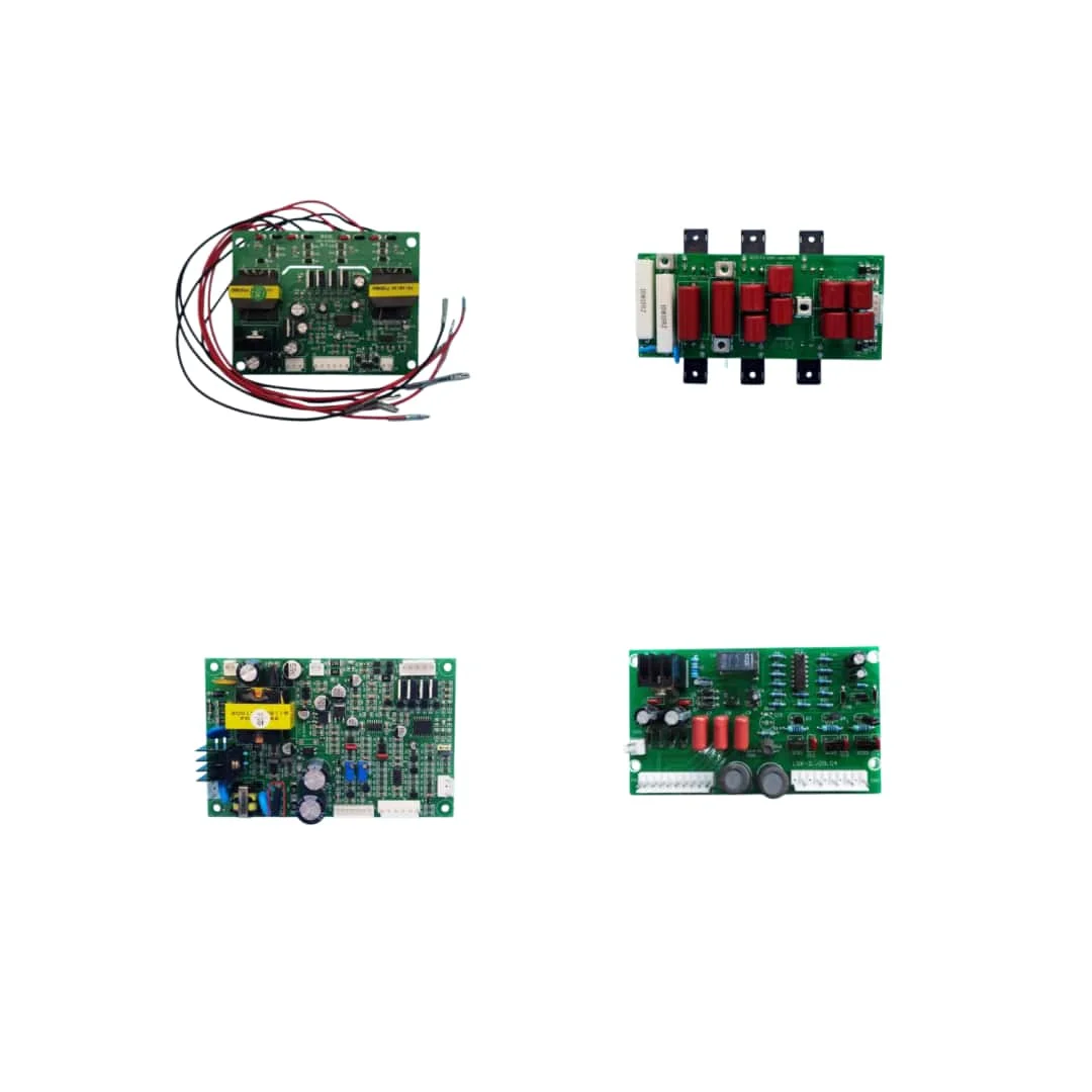 

ZK-ZX7-T-1.1/A-1.4/2.3 RZ0143-05A AG1085 LGK-2./09.04 KUPW33-3 PZB-05-C 20S0384 PH-12-A5 TP-IGBT-ZX7 IGBT-S130801-4