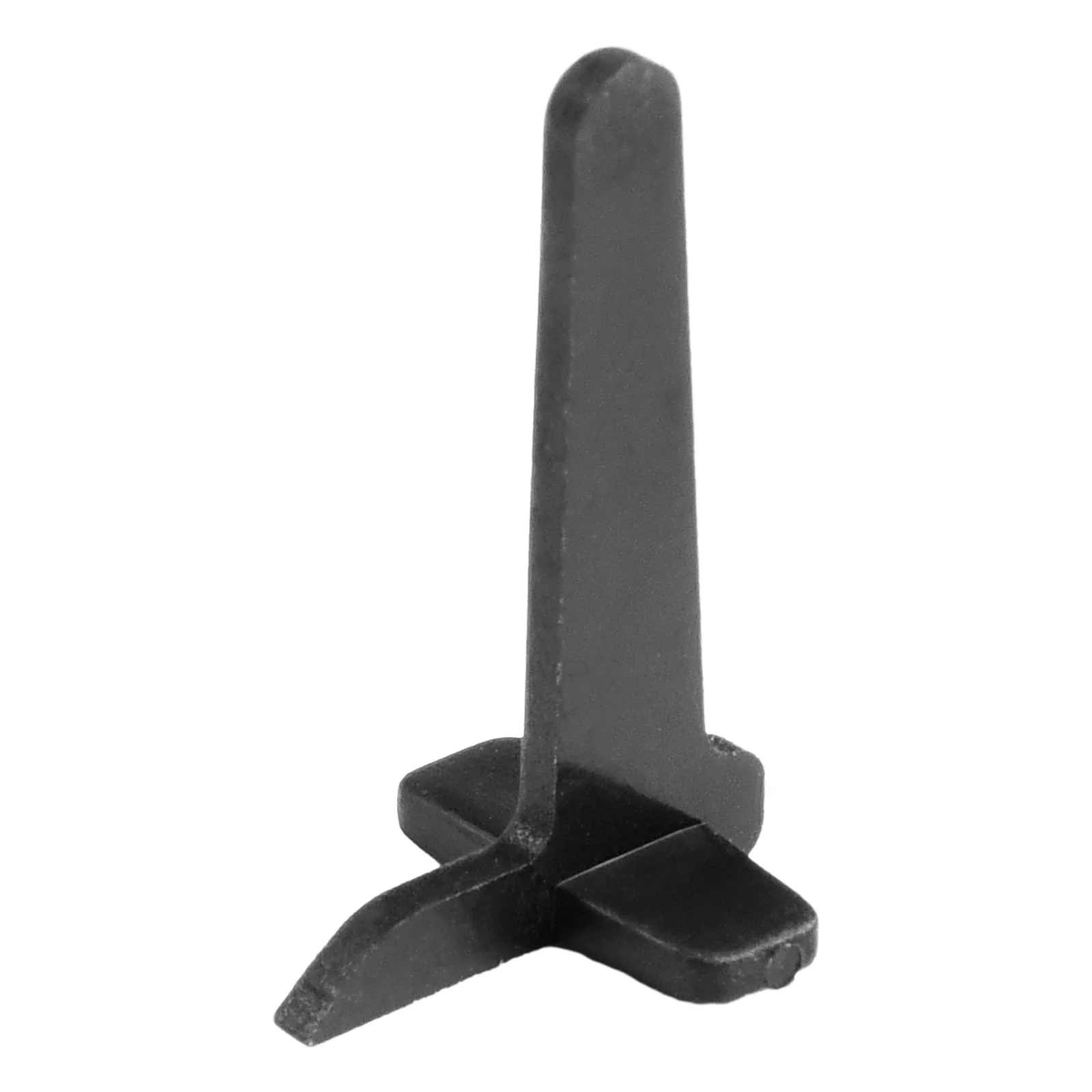 

1111111111111111111111111111111111 Buttons For BMW 5 Series E39 1996-2002 For BMW E53 1998-2006 Black Plastic Parts