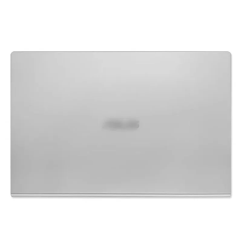 New For ASUS Vivobook X415 X415M X415JA V4200j V4200E LCD Back Cover Top Case / LCD Front Bezel Cover