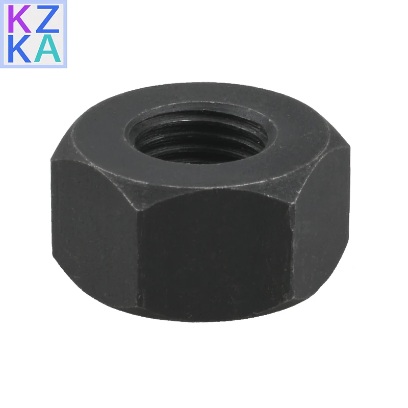 90170-12066-00 Nut for Yamaha 9.9HP 15HP 20HP 25HP or 4T F4 F5 F6 FT8 F9.9 901701206600 90170-12066 Boat Motor Accessories