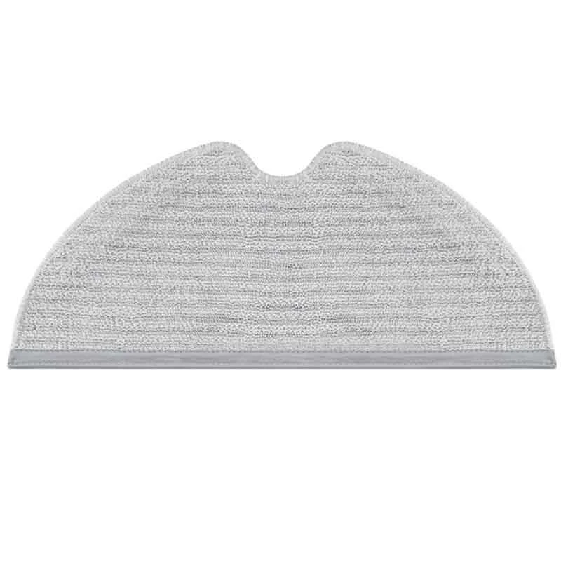 Strumento per la pulizia del panno Mop ClothMop per accessori per parti di aspirapolvere robot 1C STYTJ01ZHM