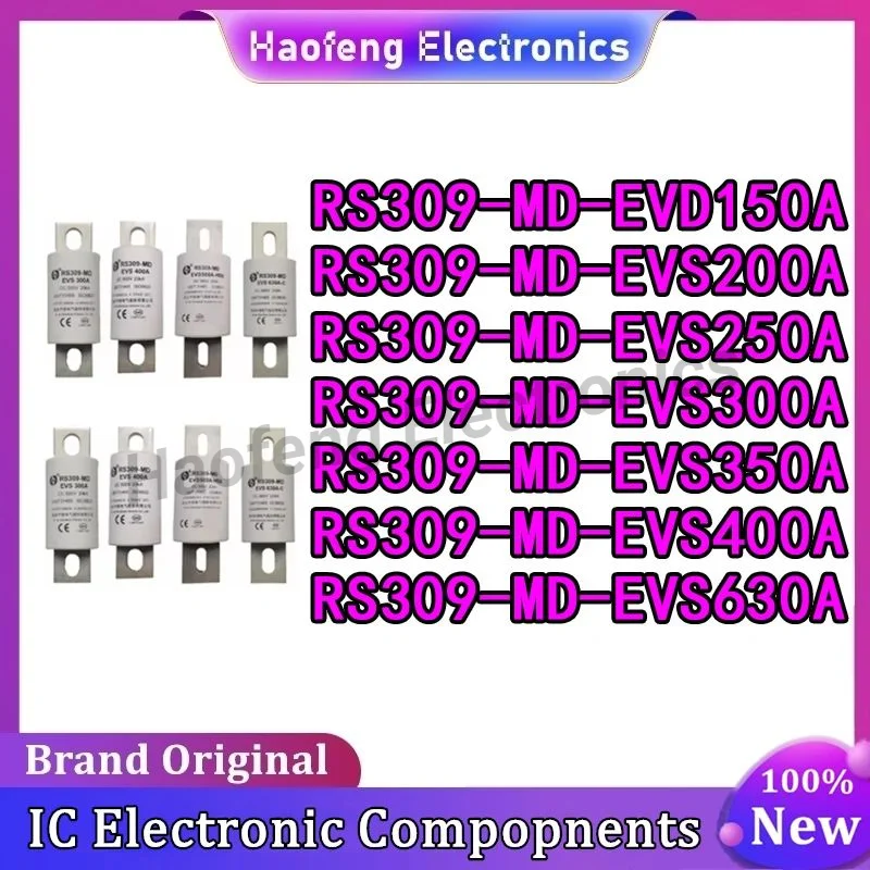 

RS309-MD-EVD150A RS309-MD-EVS200A RS309-MD-EVS250A RS309-MD-EVS300A RS309-MD-EVS350A RS309-MD-EVS400A RS309-MD-EVS630A