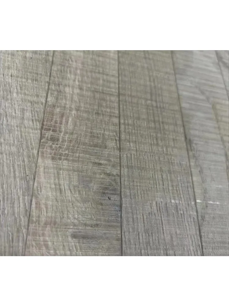 نسخة مخصصة من أرضية الباركيه الكلاسيكية ذات النمط الفريد، وأرضية الباركيه الرجعية، والأرضيات الخشبية الداخلية #2