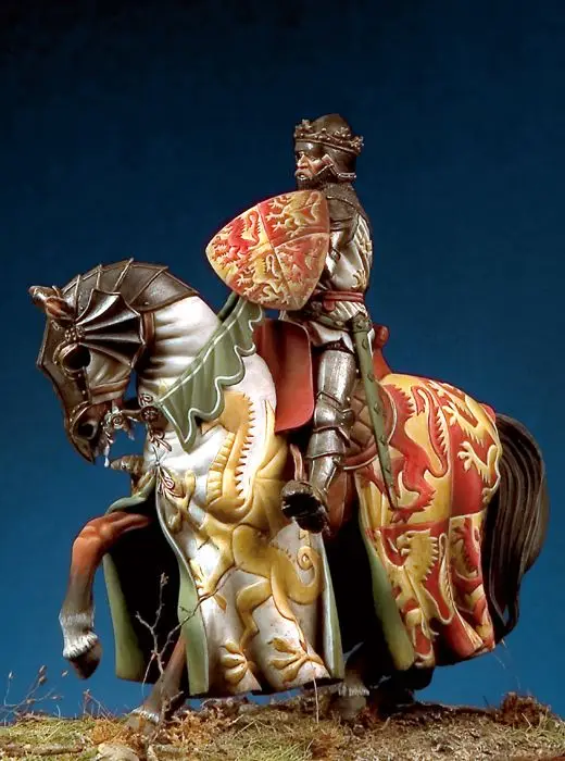 レジンのレジンの置物アセンブリキット,60mm,レジンのセット,anti of wales,未塗装の組み立て,DIY塗装モデル