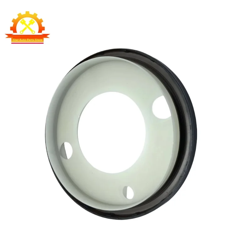 

OEM 20441481 85108352 22191895 Oil Seal For Crankshaft Rear for Volvo Truck