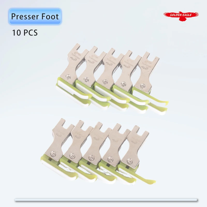 (10 Pcs) TCR1/16N +…